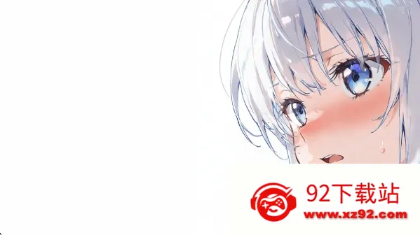 ������Ƭ(����ģ����Ϸ)