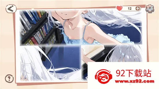 ������Ƭ(����ģ����Ϸ)v1.0.1 ��׿���ͼ