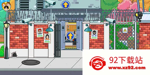 �ҵĳ��м���(������Ӫ��Ϸ)