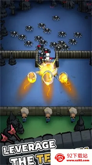 ս����˾����(����ս����Ϸ)v1.9.2 ��׿���ͼ