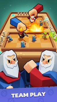 ս����˾����(����ս����Ϸ)