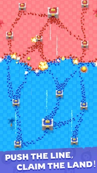 ս����˾����(����ս����Ϸ)v1.9.2 ��׿���ͼ