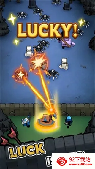 ս����˾����(����ս����Ϸ)v1.9.2 ��׿���ͼ