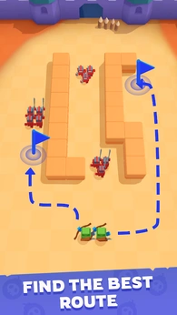 ս����˾����(����ս����Ϸ)v1.9.2 ��׿���ͼ