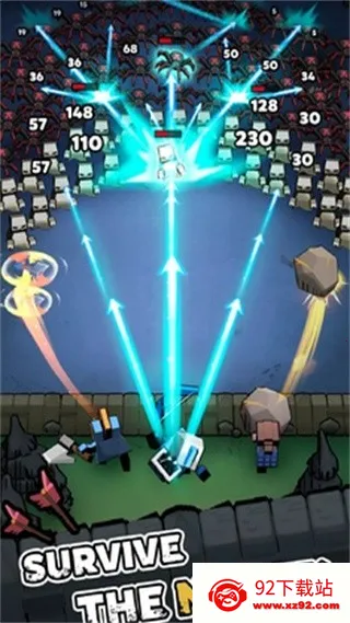 ս����˾����(����ս����Ϸ)v1.9.2 ��׿���ͼ