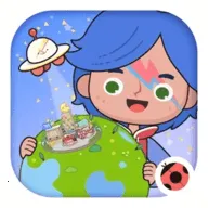 migatowemyworld(Ȥζģ�⾭Ӫ��Ϸ)v1.97 �ֻ���
