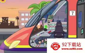 migatowemyworld(趣味模拟经营游戏) migatowemyworld(趣味模拟经营游戏)