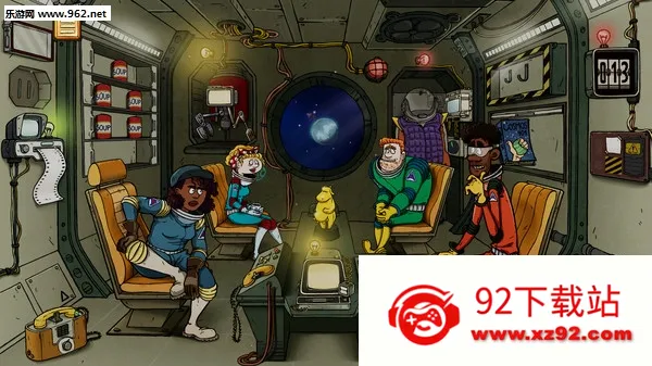 60����2025�ٷ�����v1.3.5 ��Ѱ��ͼ