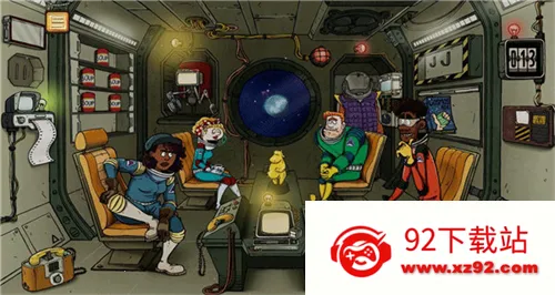 60����2025�ٷ�����v1.3.5 ��Ѱ��ͼ