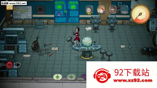 60����2025�ٷ�����v1.3.5 ��Ѱ��ͼ