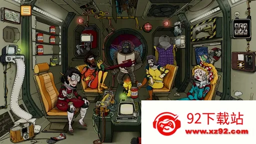 60����2025�ٷ�����v1.3.5 ��Ѱ��ͼ