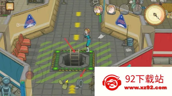 60����2025�ٷ�����