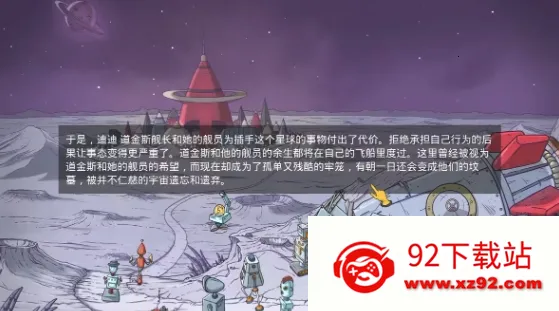 60����2025�ٷ�����