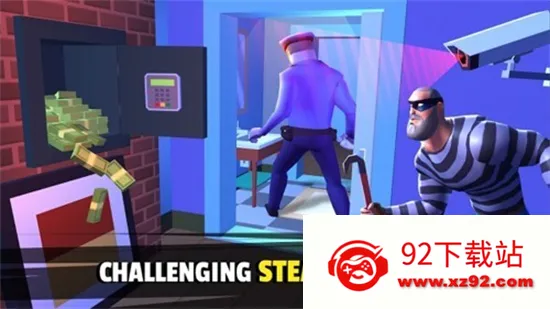 �������2������ʦ�����ֻ���v2.2.12 ��׿���ͼ