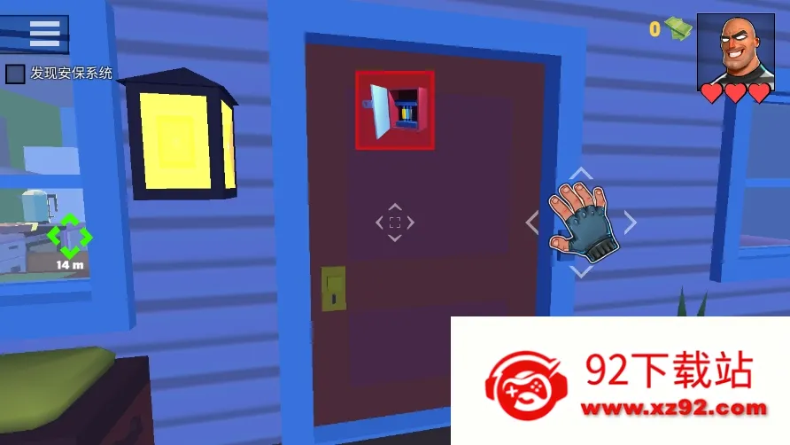 �������2������ʦ�����ֻ���v2.2.12 ��׿���ͼ