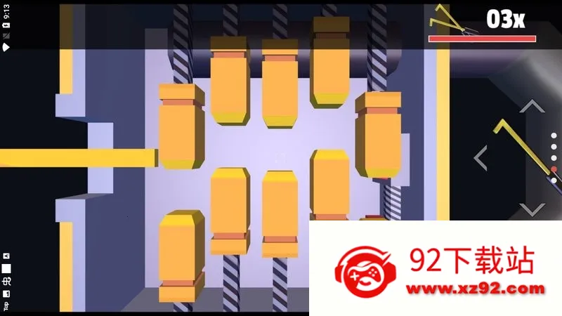 �������2������ʦ�����ֻ���v2.2.12 ��׿���ͼ