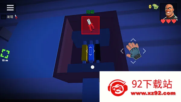 �������2������ʦ�����ֻ���