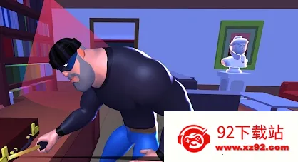 �������2������ʦ�����ֻ���