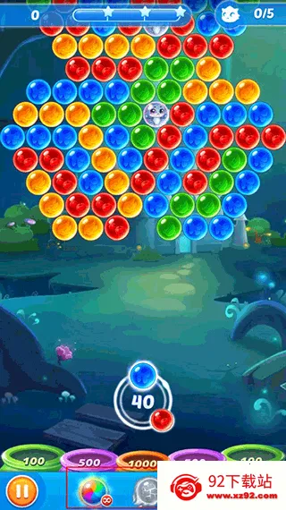 ���������鴫��(��������Ϸ�淨)