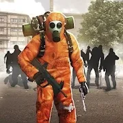 ��ʬ������(ĩ�������Ϸ)v1.3.26 �ٷ�����