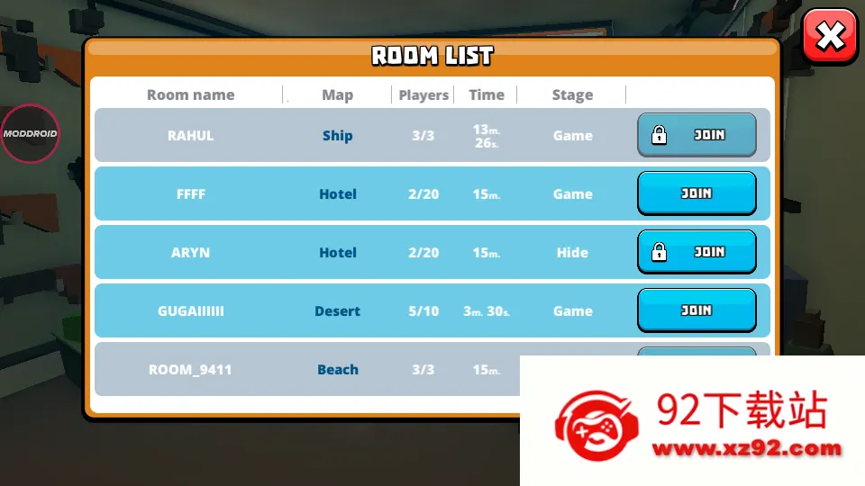 �׹���èè2025�ٷ����°汾v0.38.20 ��Ѱ��ͼ