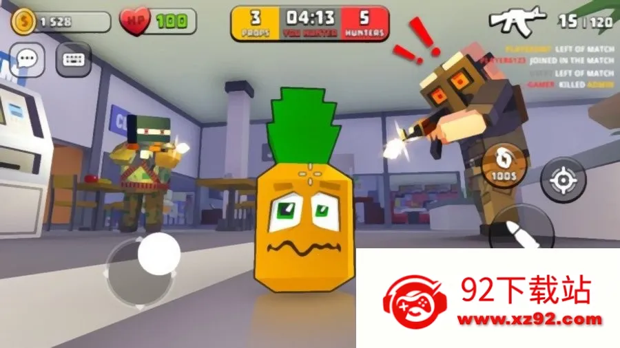 �׹���èè2025�ٷ����°汾v0.38.20 ��Ѱ��ͼ