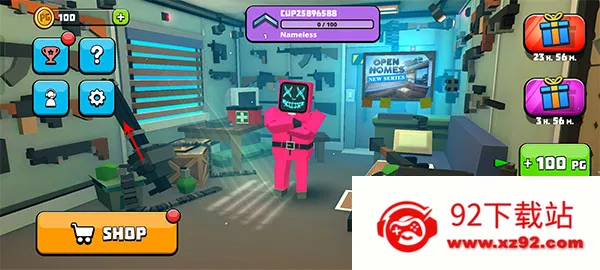 �׹���èè2025�ٷ����°汾