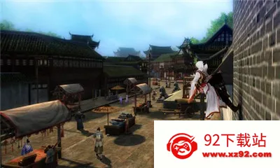 ����(������ɫ������Ϸ)v22.0.0 ��Ѱ��ͼ