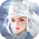 ����(������ɫ������Ϸ)v22.0.0 ��Ѱ�