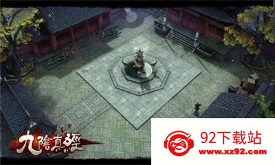 ����(������ɫ������Ϸ)v22.0.0 ��Ѱ��ͼ