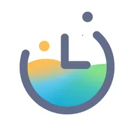 ʱ������2025�ٷ�����v1.1 ��Ѱ�
