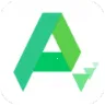 APKPure2025�ٷ����°汾v3.20.20 ��Ѱ�