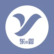 ��e��(��ҵ�칫ƽ̨)v2.7.6 �ٷ�����