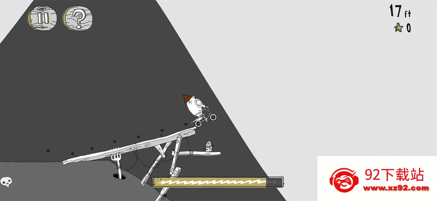 �������ռ�2025���ذ�װv1.0.66 �ٷ������ͼ