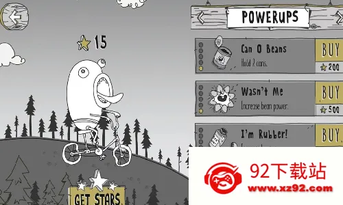 �������ռ�2025���ذ�װv1.0.66 �ٷ������ͼ