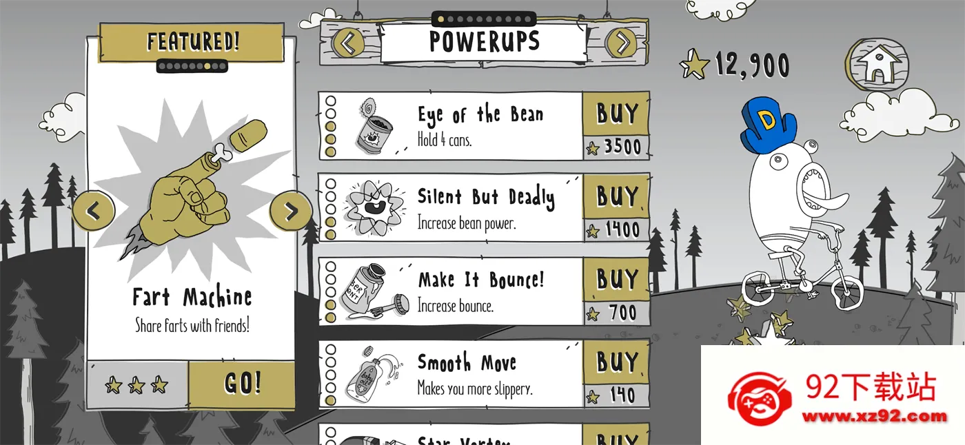 �������ռ�2025���ذ�װv1.0.66 �ٷ������ͼ