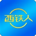 ������(��·ְ���칫ƽ̨)v1.8.53 �ٷ�����