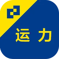 �°��복(����˾������ƽ̨)v2.37 �ֻ���