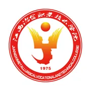 �ǻ۽�ұ(У԰����ƽ̨)vJXYJ_3.2.0 ��׿��