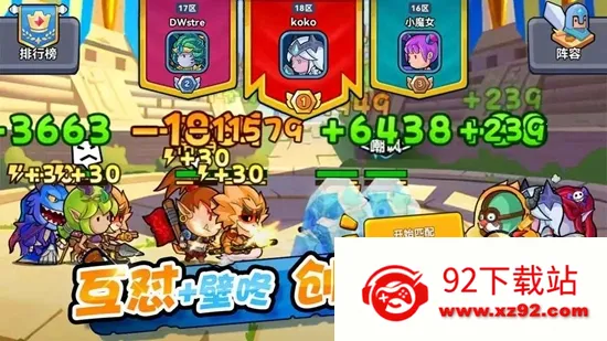 ��������2025���°汾