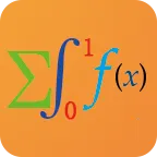 Mathfuns(��ѧ��������)v2.0.25 ��Ѱ�