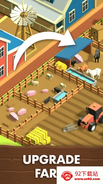 ũҵ��������ֻ���