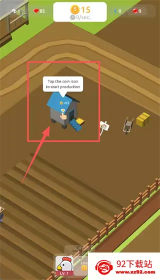 ũҵ��� ��3��ͼ