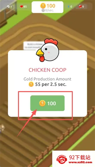 ũҵ��� ��2��ͼ