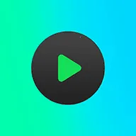 ÿ��һ��2025�ٷ����°汾v1.4.6 ��׿��