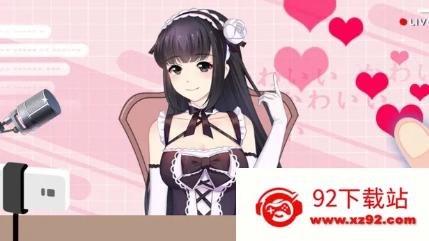 �ҵĹ�����(����������Ϸ)