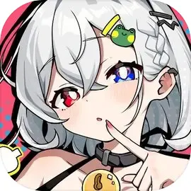 ���ϵ�һ������˾(������˾��Ӫ��Ϸ)v3.34.00 �ٷ�����