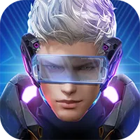 ���߳���(ĩ��������Ϸ)v1.23 �ٷ�����