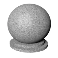 ʯ���ӿ��ܰ�׿���ֻ���v0.13.0 �ٷ�����