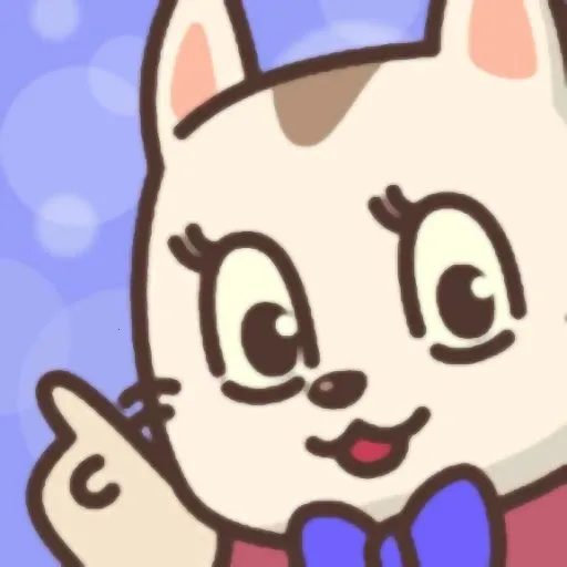 ����ũ��С��2025���ذ�װv1.2.11 �ֻ���